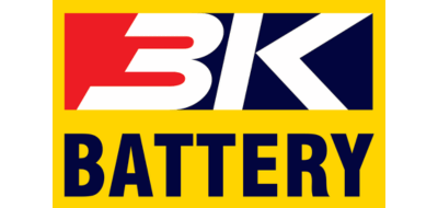 3K Battery