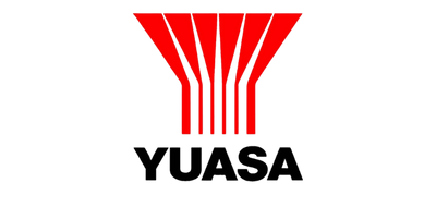 Yuasa