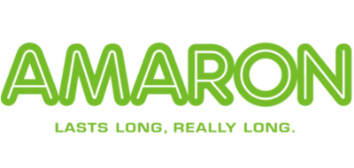 Amaron